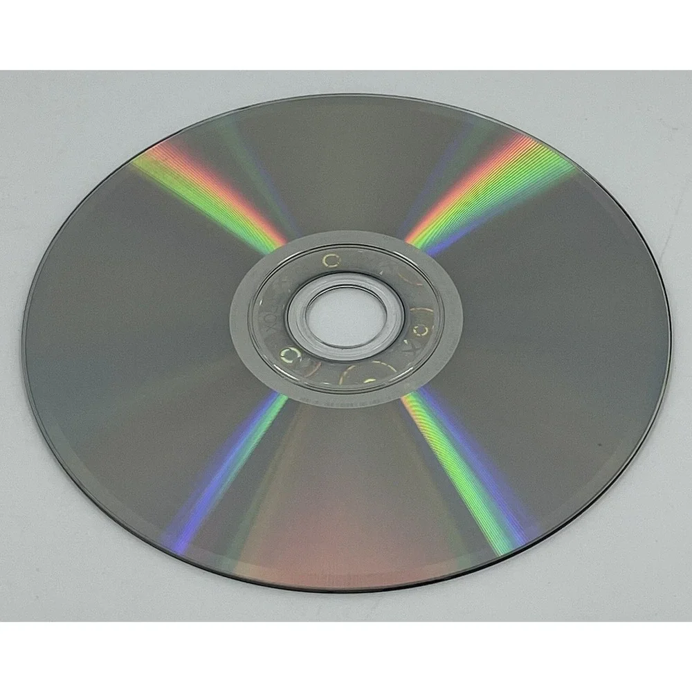 Gears‎ of War: Judgment (Microsoft Xbox 360, 2013) Game Disc Only